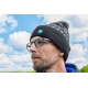 PRESTON - Čepice Celcius Waterproof Bobble