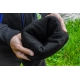 PRESTON - Čepice Celcius Waterproof Bobble