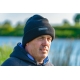 PRESTON - Čepice Heavyweight Beanie