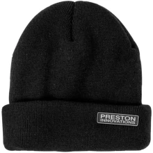 PRESTON - Čepice Heavyweight Beanie