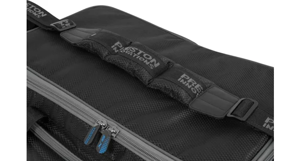 PRESTON - Chladící taška Competition XS Large Bait Bag