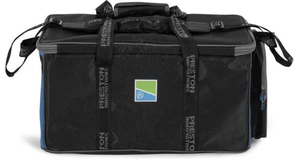 PRESTON - Chladící taška Competition XS Large Bait Bag