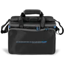 PRESTON - Chladící taška Competition XS Small Bait Bag