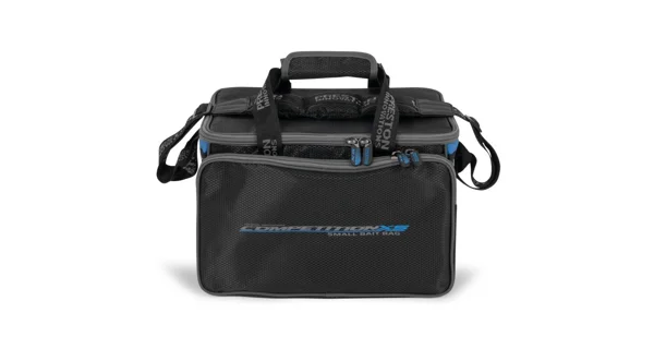 PRESTON - Chladící taška Competition XS Small Bait Bag