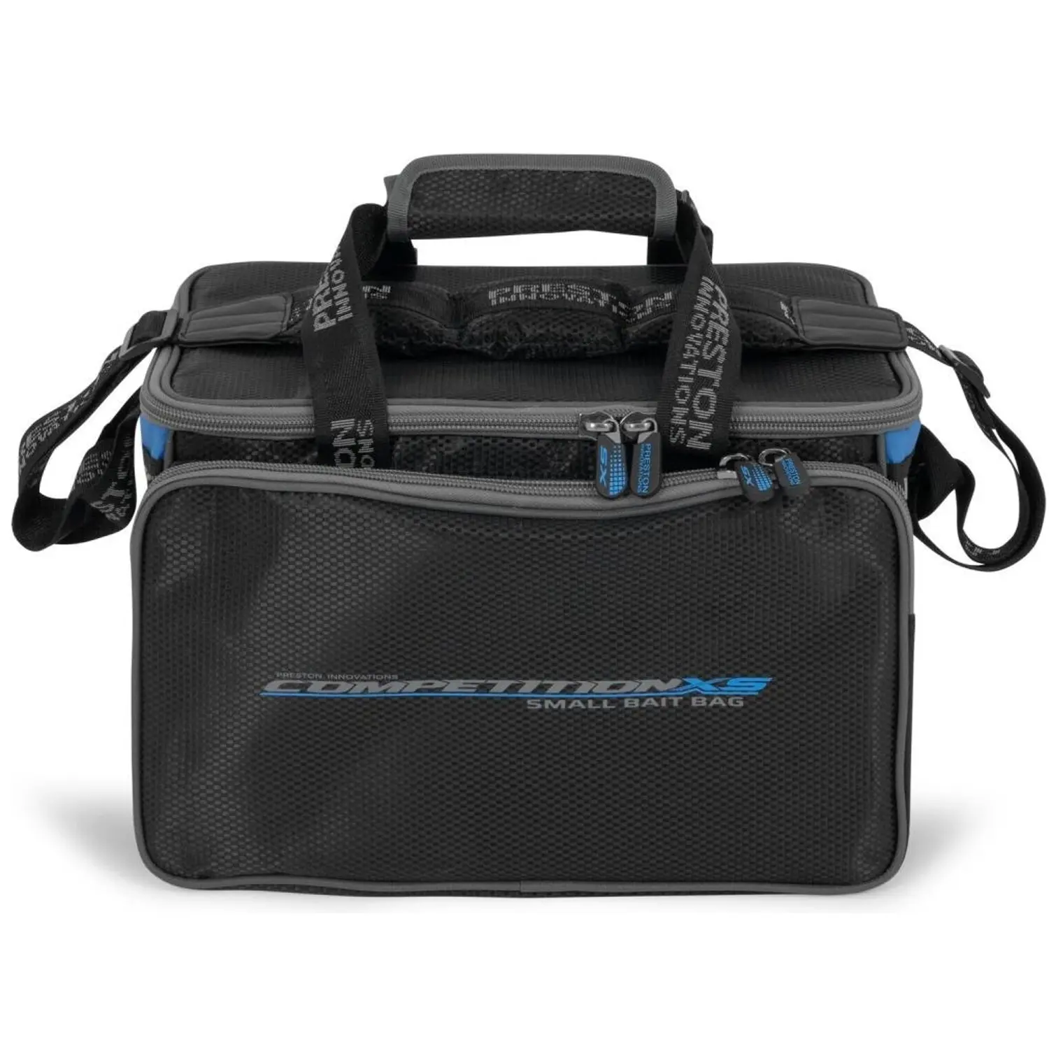 PRESTON - Chladící taška Competition XS Small Bait Bag