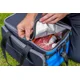 PRESTON - Chladící taška Competition XS Small Bait Bag