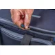 PRESTON - Chladící taška Competition XS Small Bait Bag
