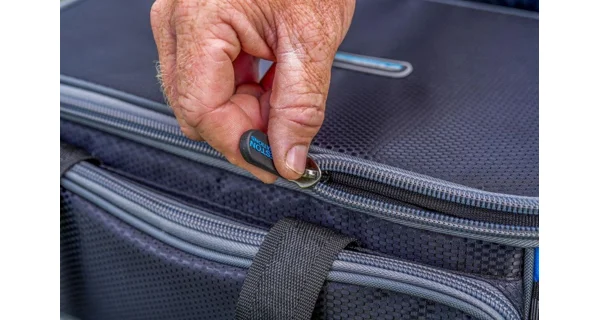 PRESTON - Chladící taška Competition XS Small Bait Bag