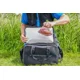PRESTON - Chladící taška Competition XS Small Bait Bag