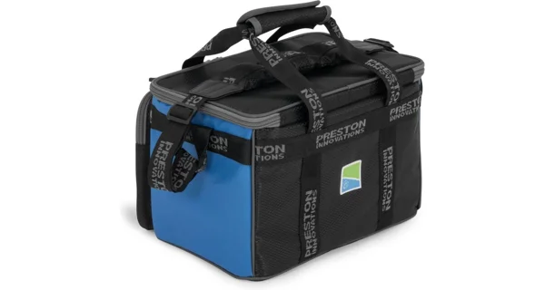 PRESTON - Chladící taška Competition XS Small Bait Bag