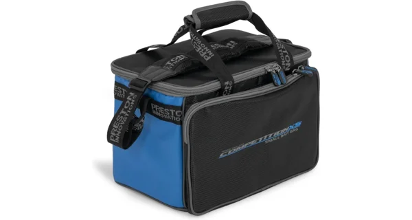 PRESTON - Chladící taška Competition XS Small Bait Bag