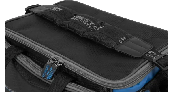 PRESTON - Chladící taška Competition XS Small Bait Bag