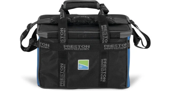 PRESTON - Chladící taška Competition XS Small Bait Bag
