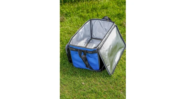 PRESTON - Chladící taška Competition XS Small Bait Bag