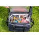 PRESTON - Chladící taška Competition XS Small Bait Bag