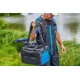 PRESTON - Chladící taška Competition XS Small Bait Bag