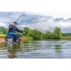 PRESTON - Dělička Superium Power Carp Pole 13 m