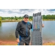 PRESTON - Dělička Superium Power Carp Pole 13 m