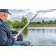 PRESTON - Dělička Superium Power Carp Pole 13 m