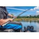 PRESTON - Dělička Superium Power Carp Pole 13 m