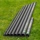 PRESTON - Dělička Superium Power Carp Pole 13 m