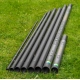 PRESTON - Dělička Superium Power Carp Pole 13 m