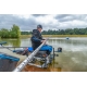 PRESTON - Dělička Superium Power Carp Pole 13 m