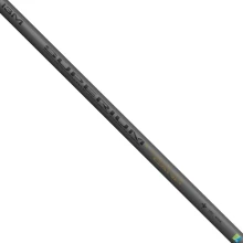 PRESTON - Dělička Superium Power Carp Pole 13 m
