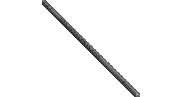 PRESTON - Dělička Superium Power Carp Pole 13 m