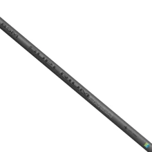 PRESTON - Dělička Superium Power Margin Pole 8,5 m