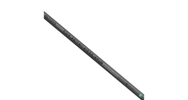 PRESTON - Dělička Superium Power Margin Pole 8,5 m