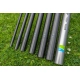 PRESTON - Dělička Superium X15 Pole 13 m