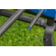 PRESTON - Dělička Superium X15 Pole 13 m