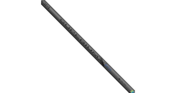 PRESTON - Dělička Superium X15 Pole 13 m