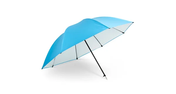 PRESTON - Deštník Brolly Coolmax 50''