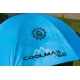 PRESTON - Deštník Brolly Coolmax 50