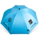 PRESTON - Deštník Brolly Coolmax 50