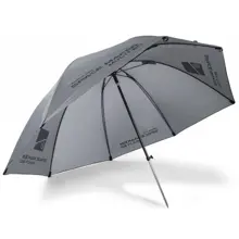 PRESTON - Deštník Brolly Space Maker Multi 50"