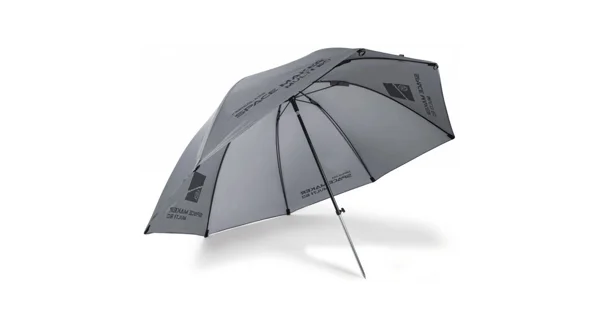 PRESTON - Deštník Brolly Space Maker Multi 50