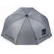 PRESTON - Deštník Brolly Space Maker Multi 50"
