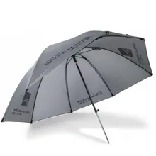 PRESTON - Deštník Brolly Space Maker Multi 60