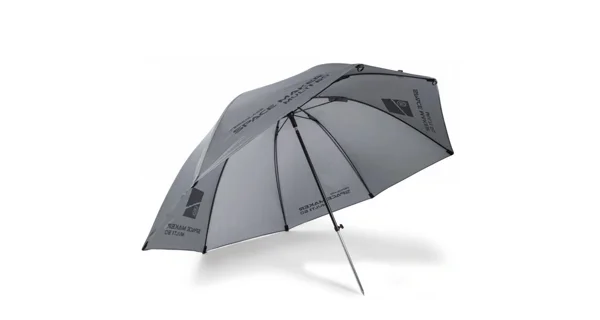 PRESTON - Deštník Brolly Space Maker Multi 60