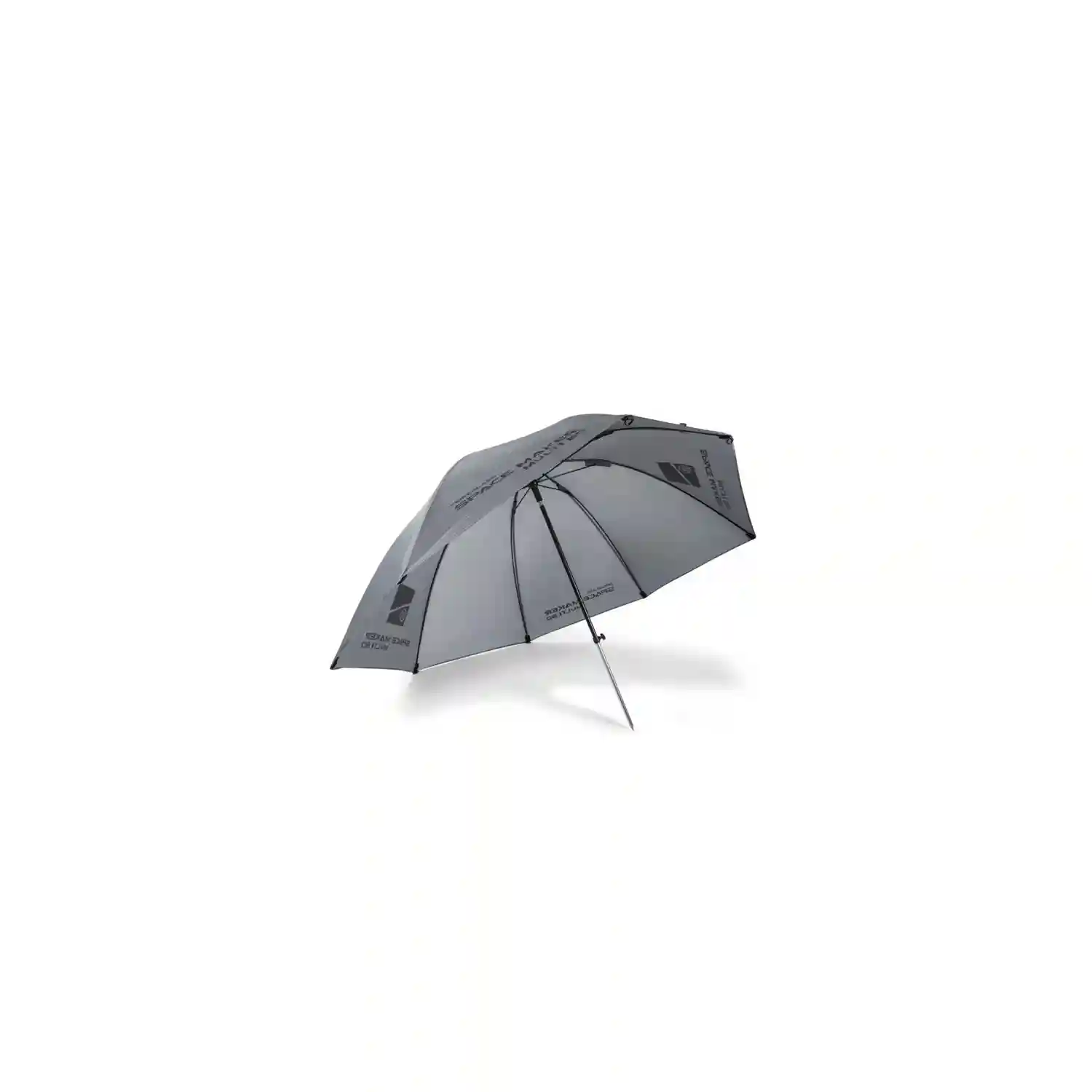 Preston PRESTON - Deštník Brolly Space Maker Multi 60