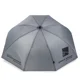 PRESTON - Deštník Brolly Space Maker Multi 60