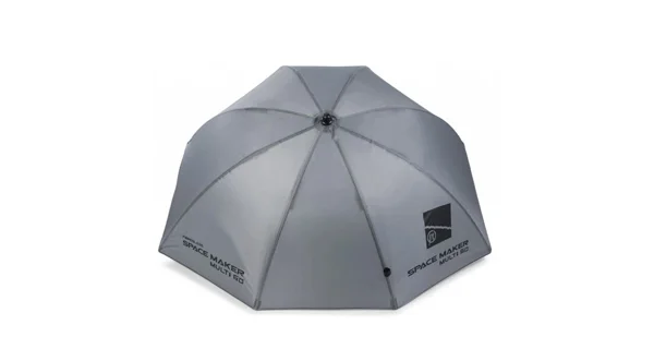 PRESTON - Deštník Brolly Space Maker Multi 60