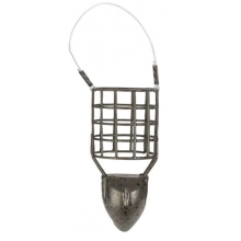 PRESTON - Drátěné krmítko Bullet Feeder Micro 30 g