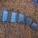 PRESTON - Drátěný košík Wire Cage Feeder Large 30 g