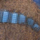 PRESTON - Drátěný košík Wire Cage Feeder Large 50 g