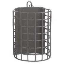 PRESTON - Drátěný košík Wire Cage Feeder Large 50 g
