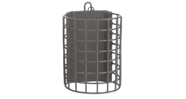 PRESTON - Drátěný košík Wire Cage Feeder Large 50 g